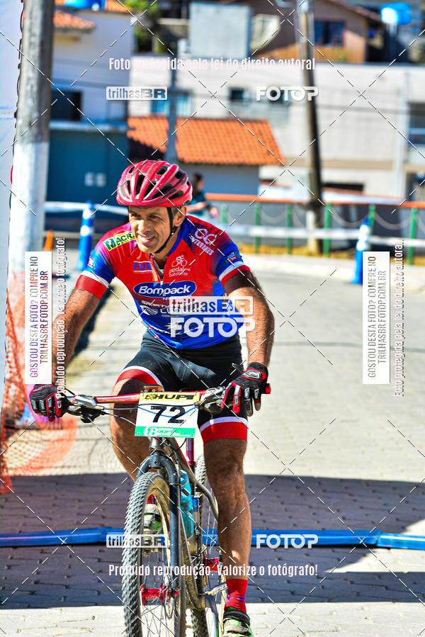 Buy your photos of the eventVolta do Pinheral on Fotop