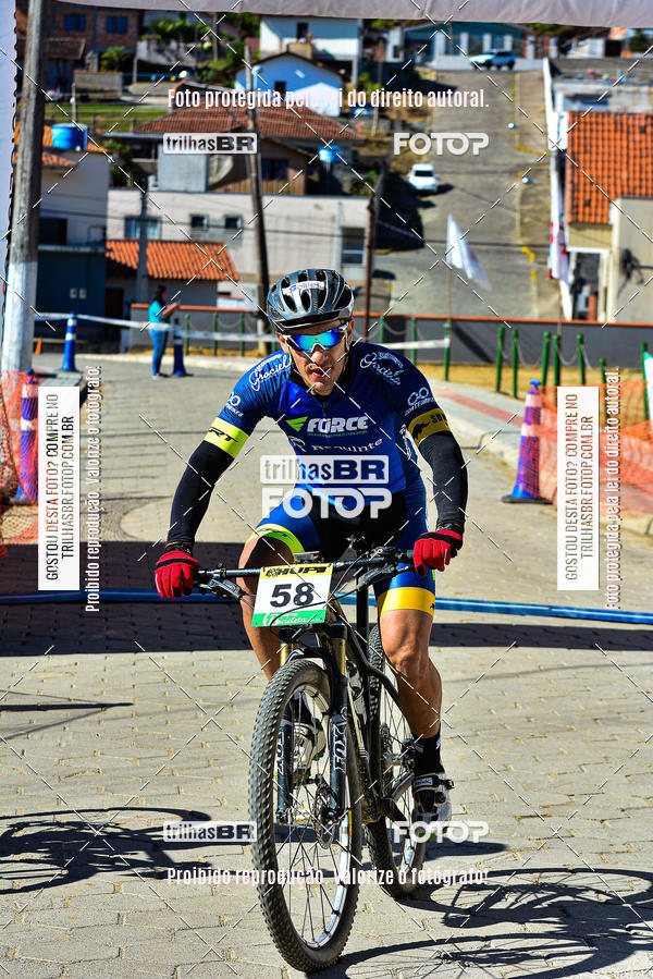 Buy your photos of the eventVolta do Pinheral on Fotop