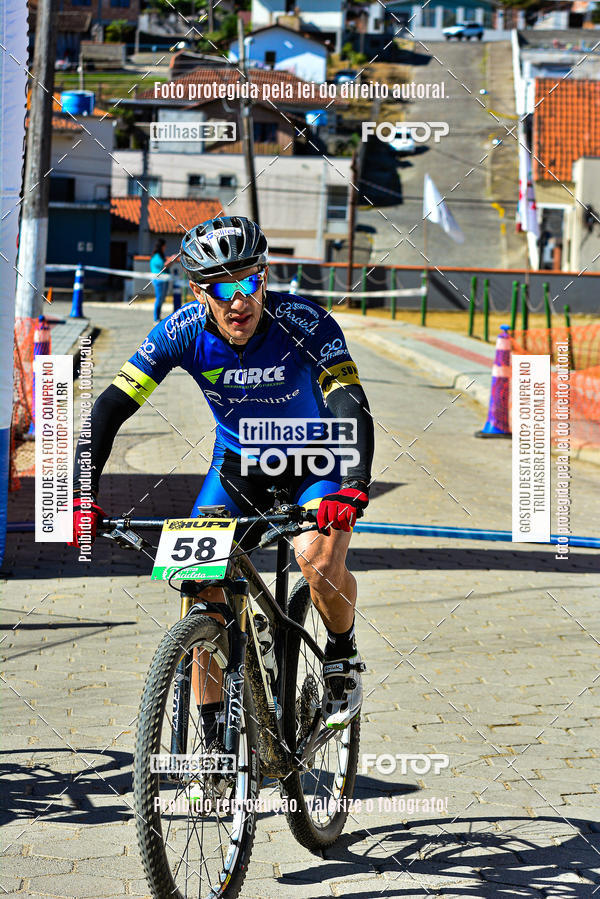 Buy your photos of the eventVolta do Pinheral on Fotop