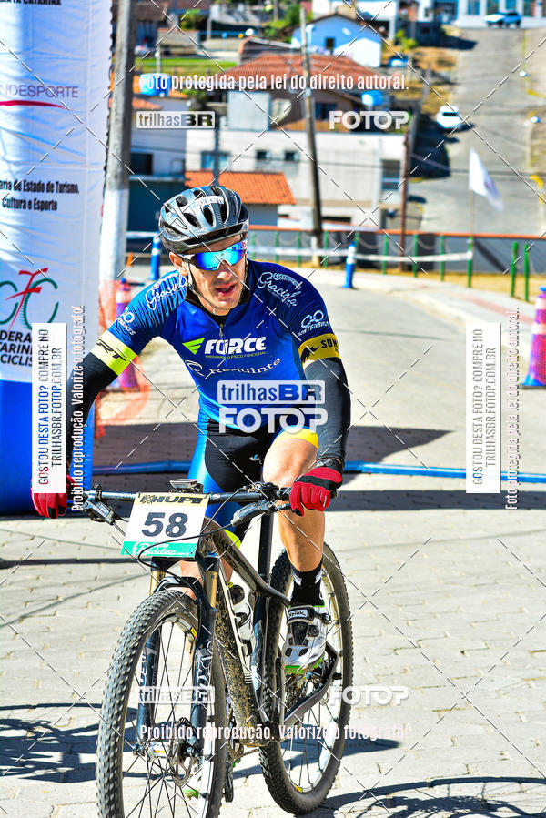 Buy your photos of the eventVolta do Pinheral on Fotop