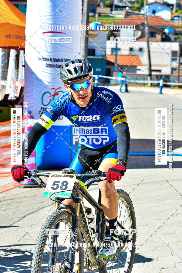 Buy your photos of the eventVolta do Pinheral on Fotop