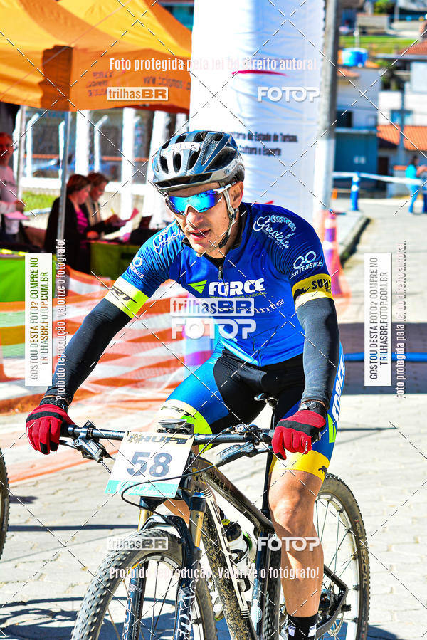 Buy your photos of the eventVolta do Pinheral on Fotop