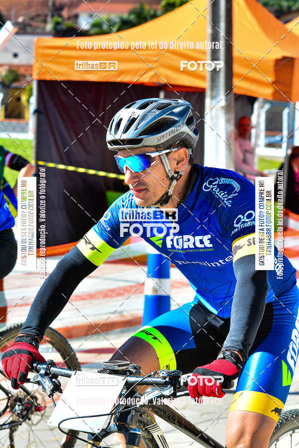 Buy your photos of the eventVolta do Pinheral on Fotop