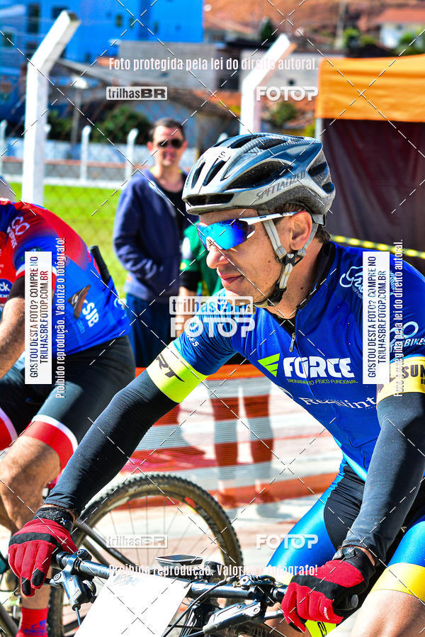 Buy your photos of the eventVolta do Pinheral on Fotop