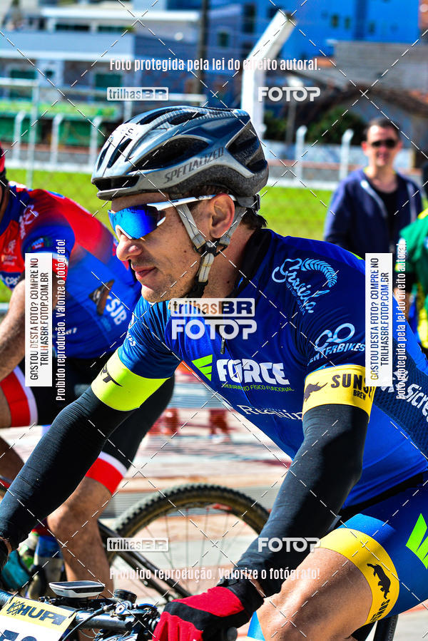 Buy your photos of the eventVolta do Pinheral on Fotop