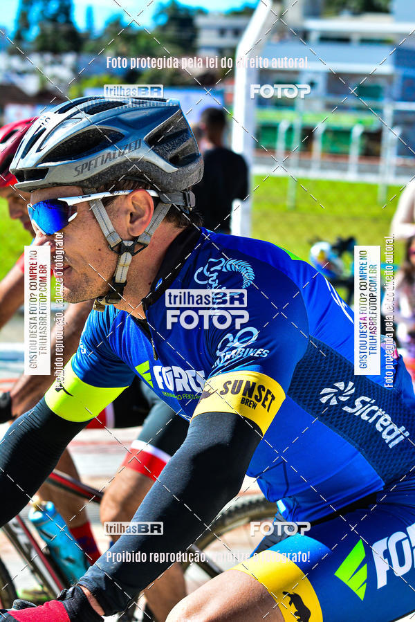 Buy your photos of the eventVolta do Pinheral on Fotop