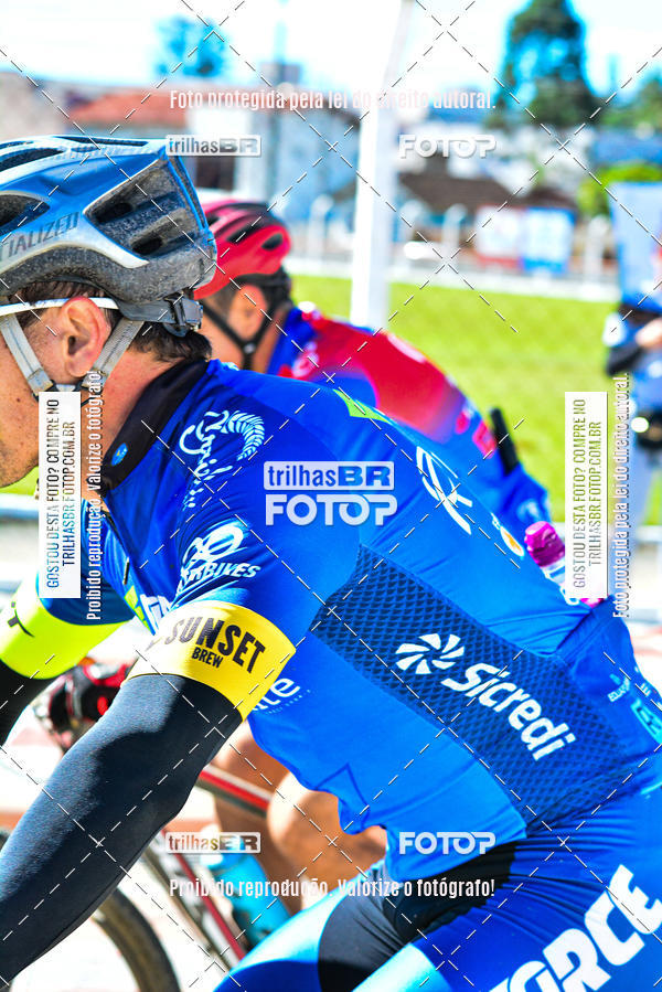 Buy your photos of the eventVolta do Pinheral on Fotop