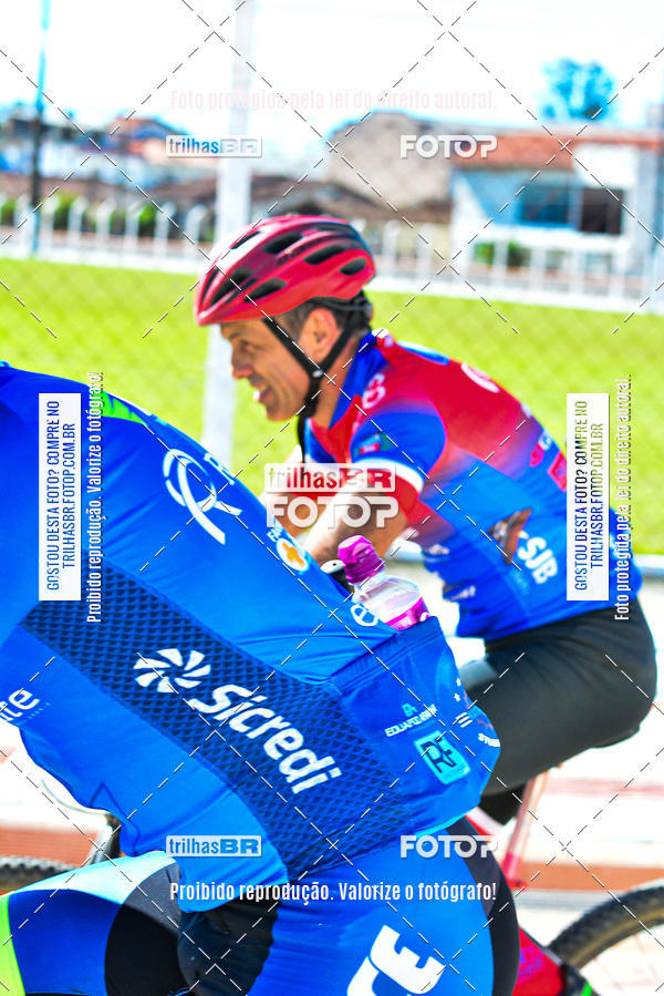 Buy your photos of the eventVolta do Pinheral on Fotop