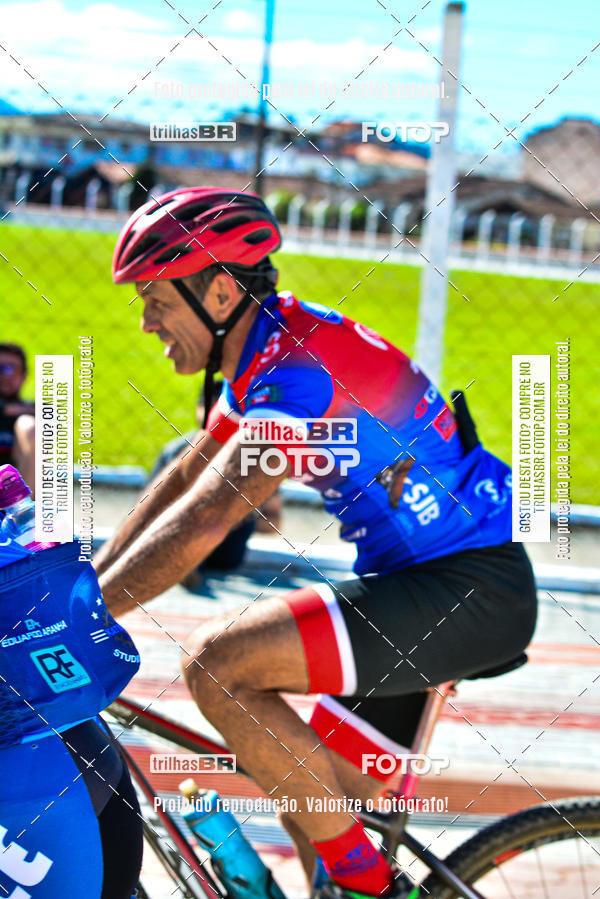 Buy your photos of the eventVolta do Pinheral on Fotop