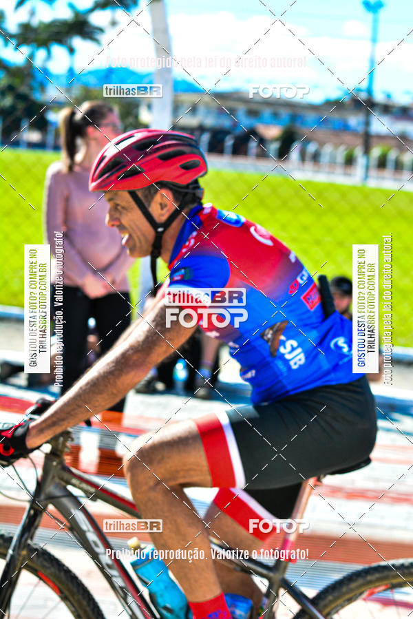 Buy your photos of the eventVolta do Pinheral on Fotop