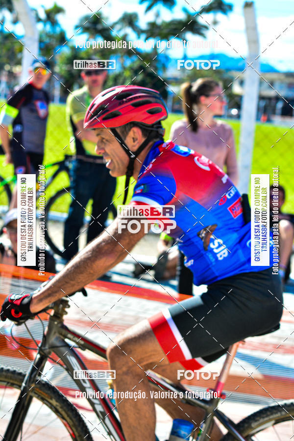 Buy your photos of the eventVolta do Pinheral on Fotop