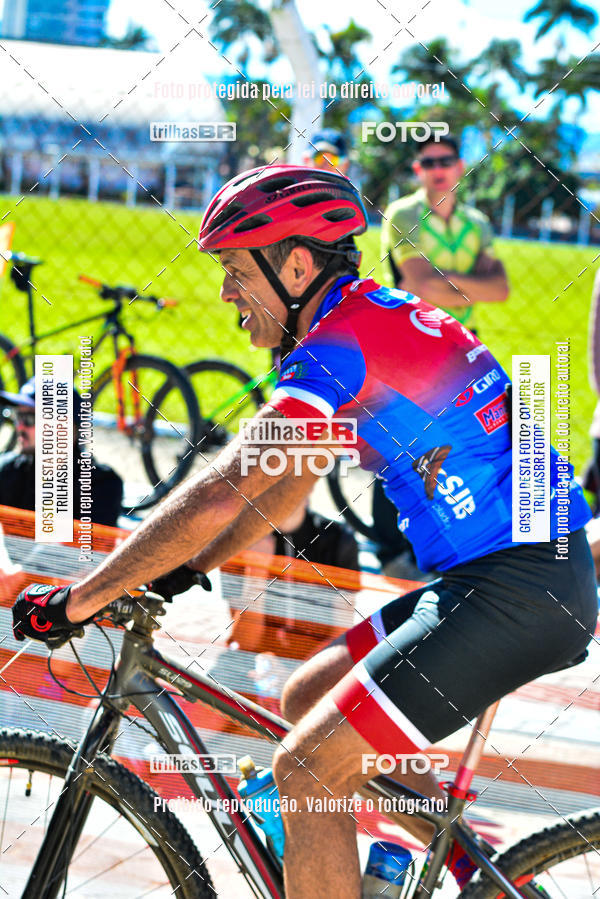 Buy your photos of the eventVolta do Pinheral on Fotop