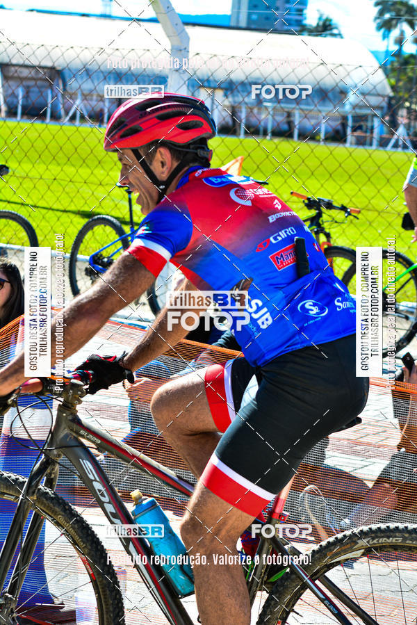 Buy your photos of the eventVolta do Pinheral on Fotop