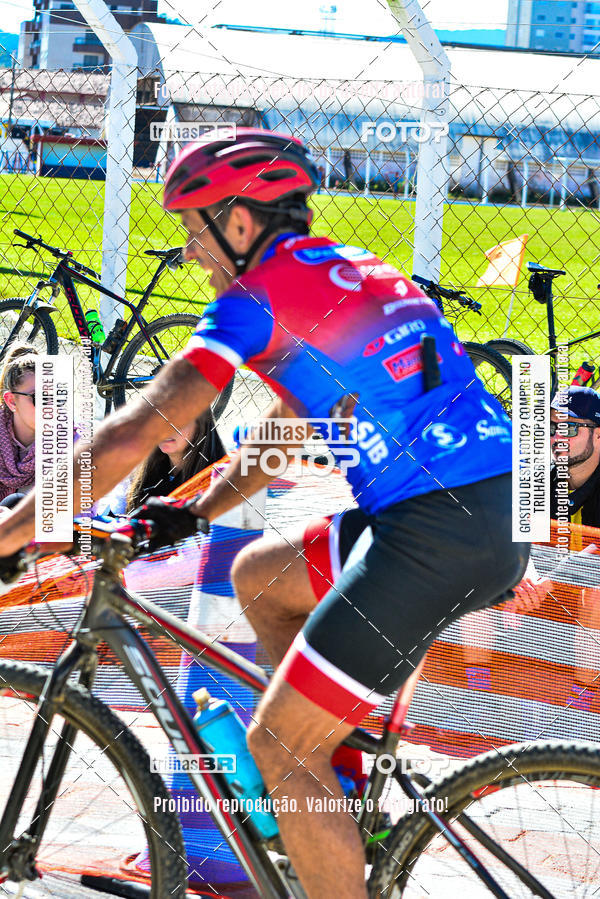 Buy your photos of the eventVolta do Pinheral on Fotop