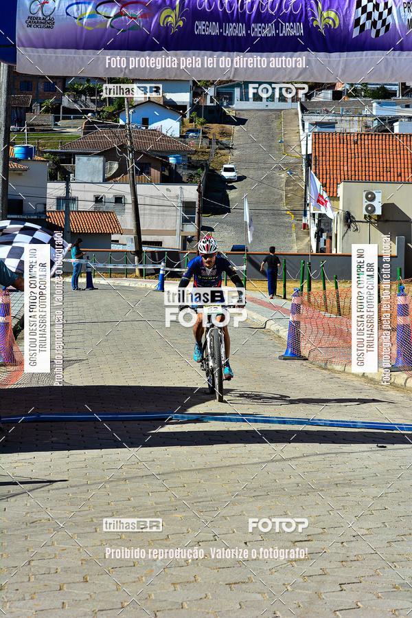 Buy your photos of the eventVolta do Pinheral on Fotop