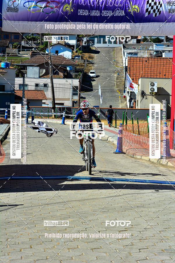 Buy your photos of the eventVolta do Pinheral on Fotop