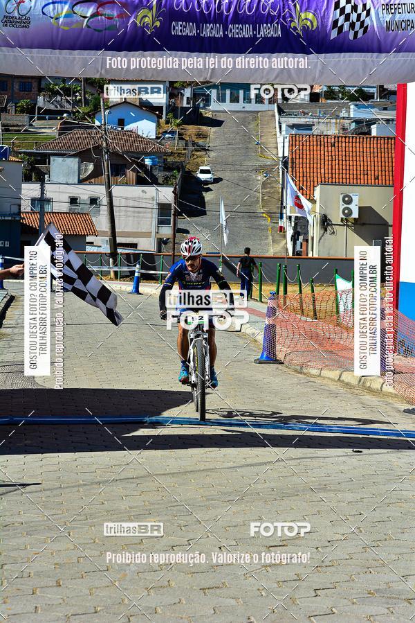 Buy your photos of the eventVolta do Pinheral on Fotop