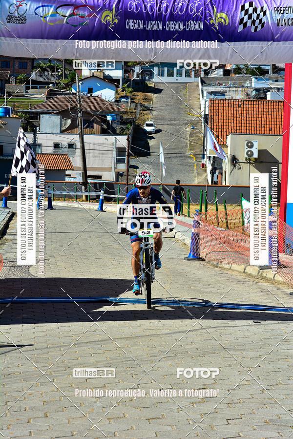 Buy your photos of the eventVolta do Pinheral on Fotop