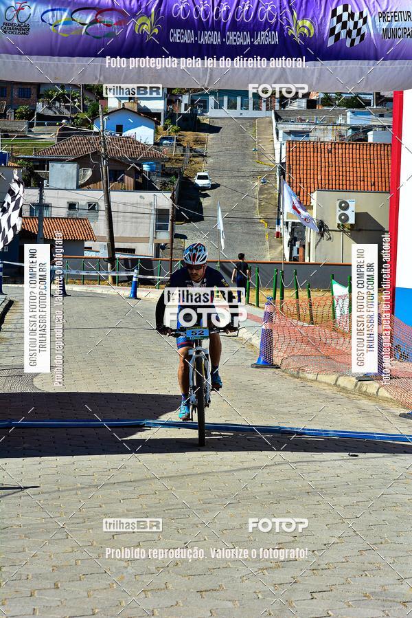 Buy your photos of the eventVolta do Pinheral on Fotop