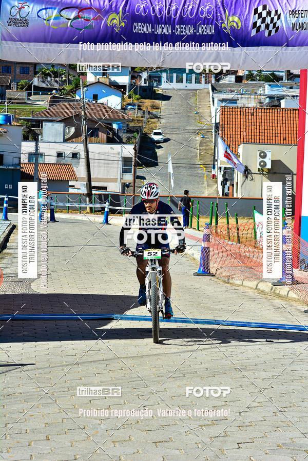 Buy your photos of the eventVolta do Pinheral on Fotop