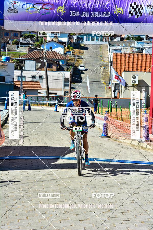 Buy your photos of the eventVolta do Pinheral on Fotop