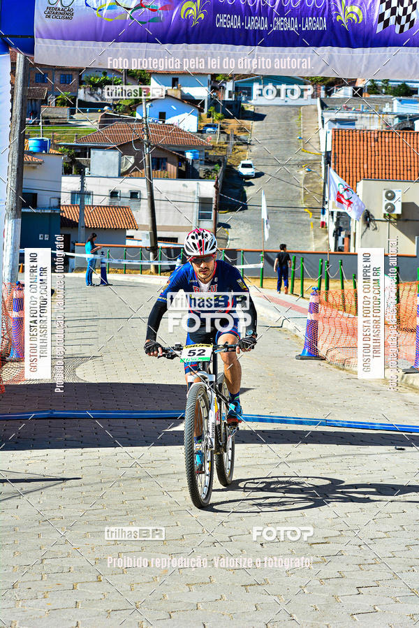 Buy your photos of the eventVolta do Pinheral on Fotop