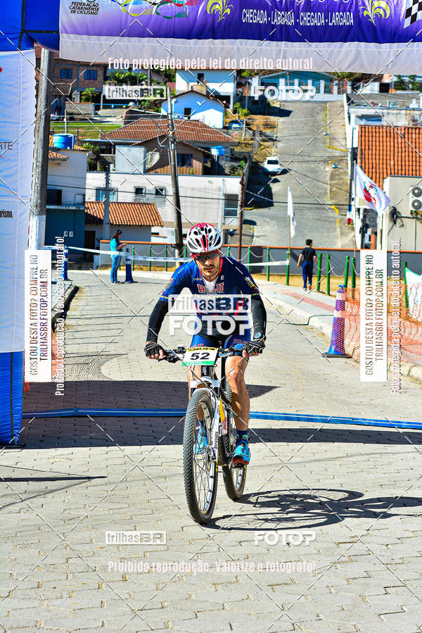 Buy your photos of the eventVolta do Pinheral on Fotop
