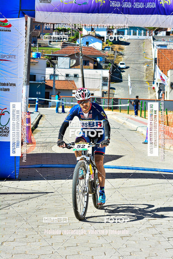 Buy your photos of the eventVolta do Pinheral on Fotop