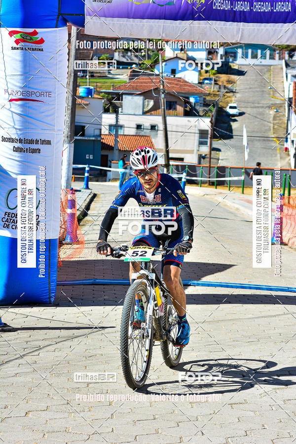 Buy your photos of the eventVolta do Pinheral on Fotop