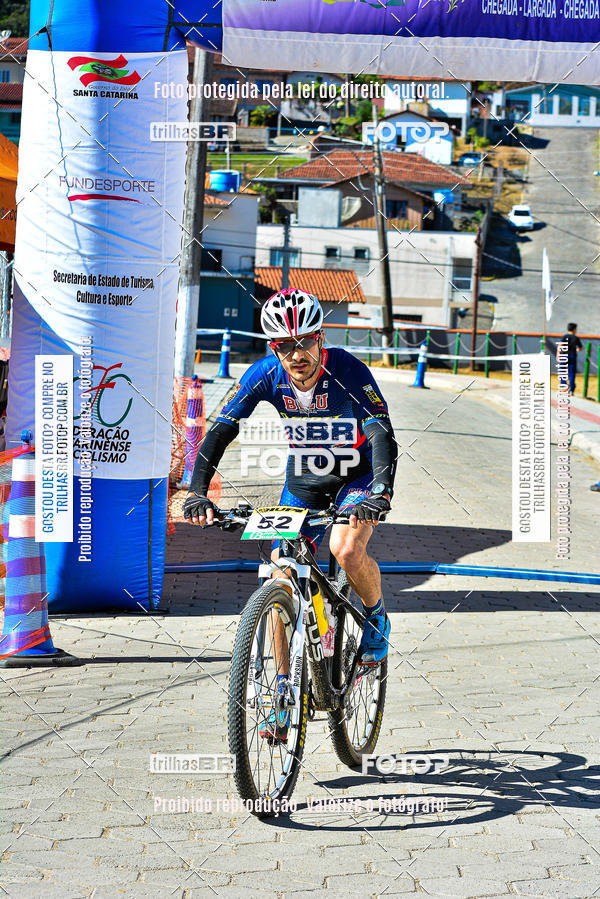 Buy your photos of the eventVolta do Pinheral on Fotop