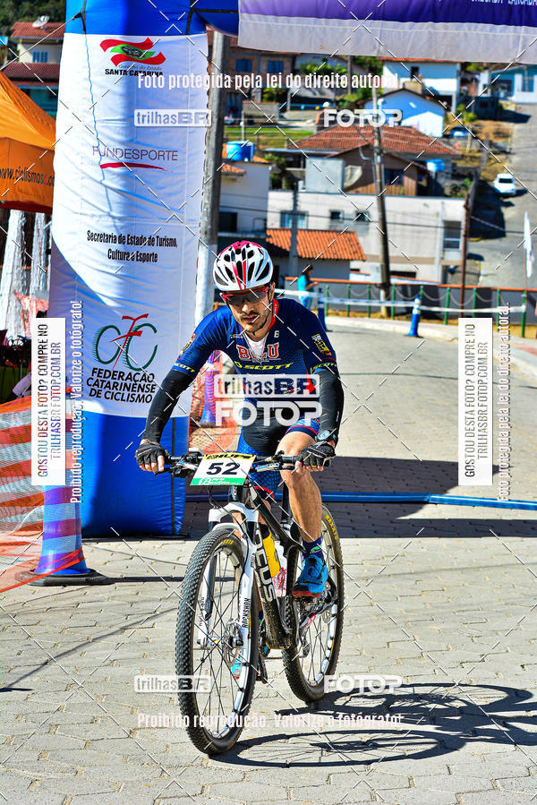 Buy your photos of the eventVolta do Pinheral on Fotop