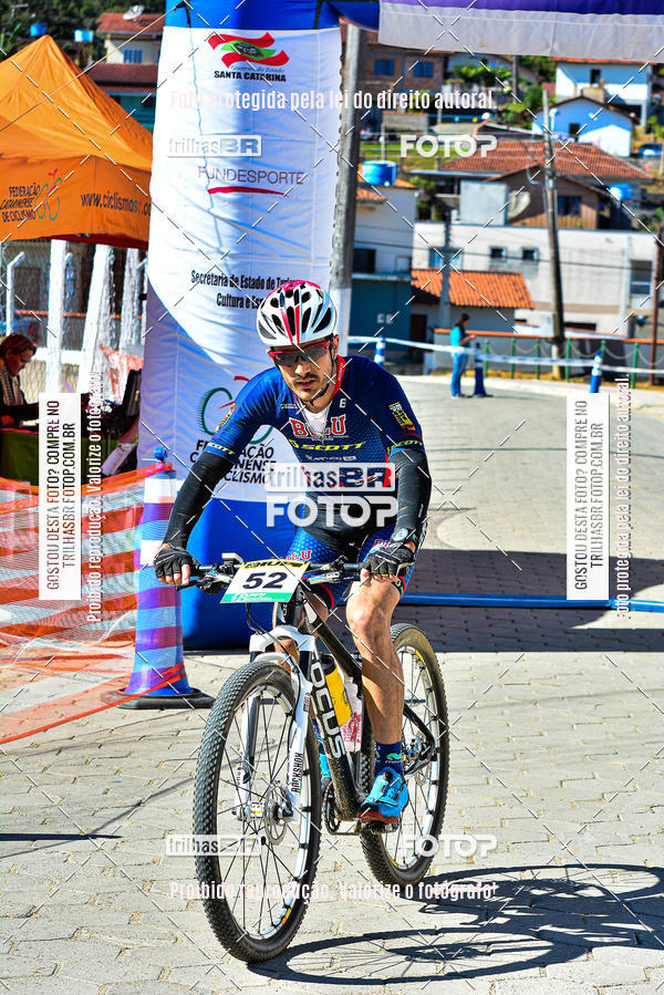 Buy your photos of the eventVolta do Pinheral on Fotop