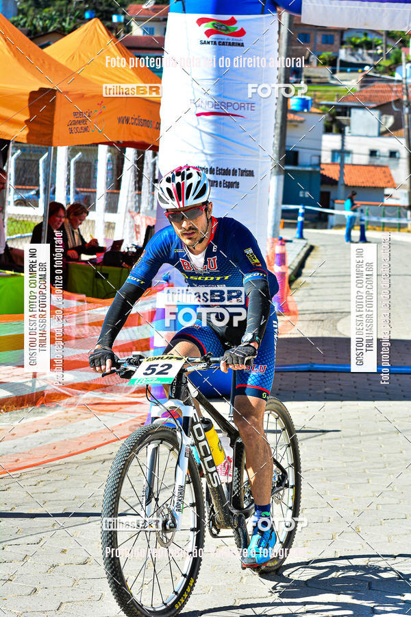 Buy your photos of the eventVolta do Pinheral on Fotop