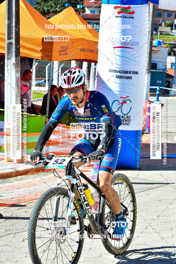 Buy your photos of the eventVolta do Pinheral on Fotop