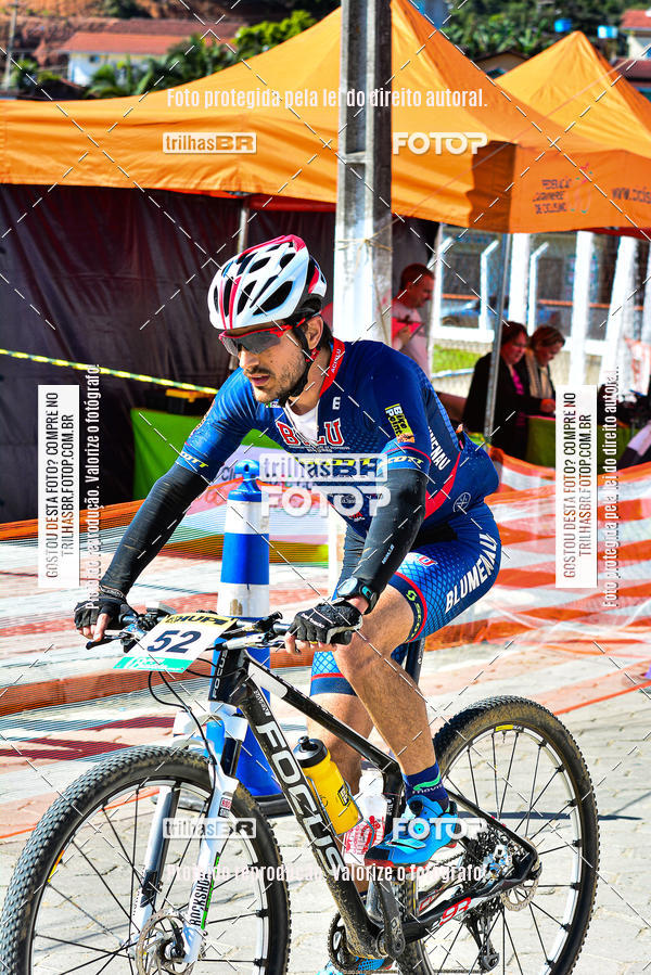 Buy your photos of the eventVolta do Pinheral on Fotop