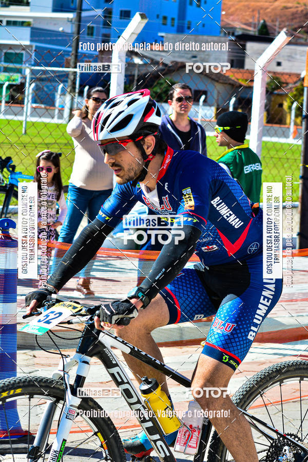 Buy your photos of the eventVolta do Pinheral on Fotop