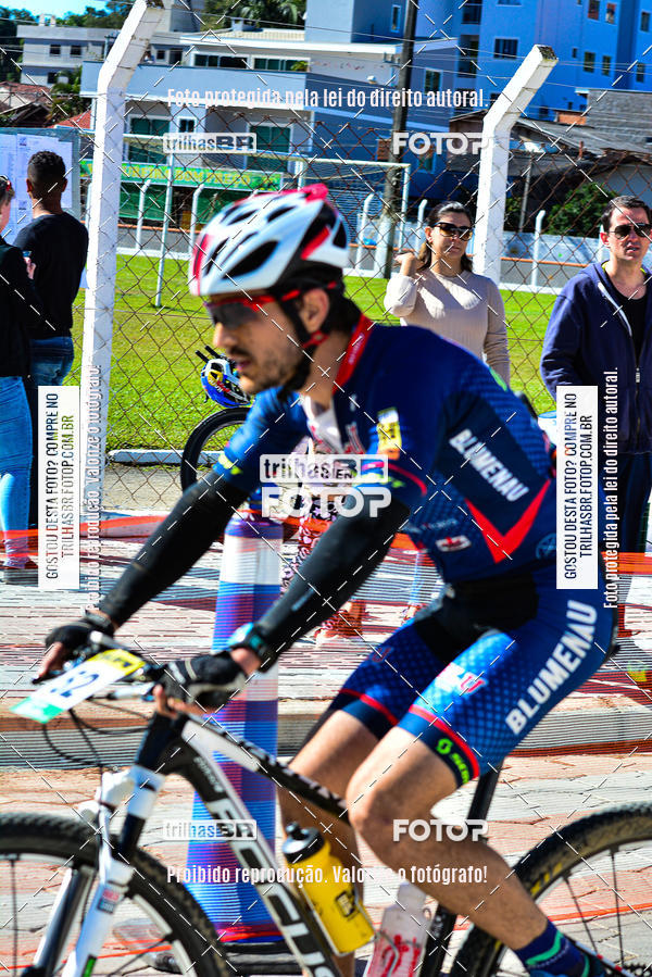 Buy your photos of the eventVolta do Pinheral on Fotop