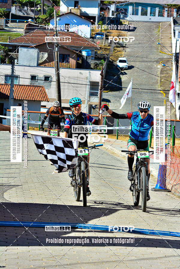 Buy your photos of the eventVolta do Pinheral on Fotop