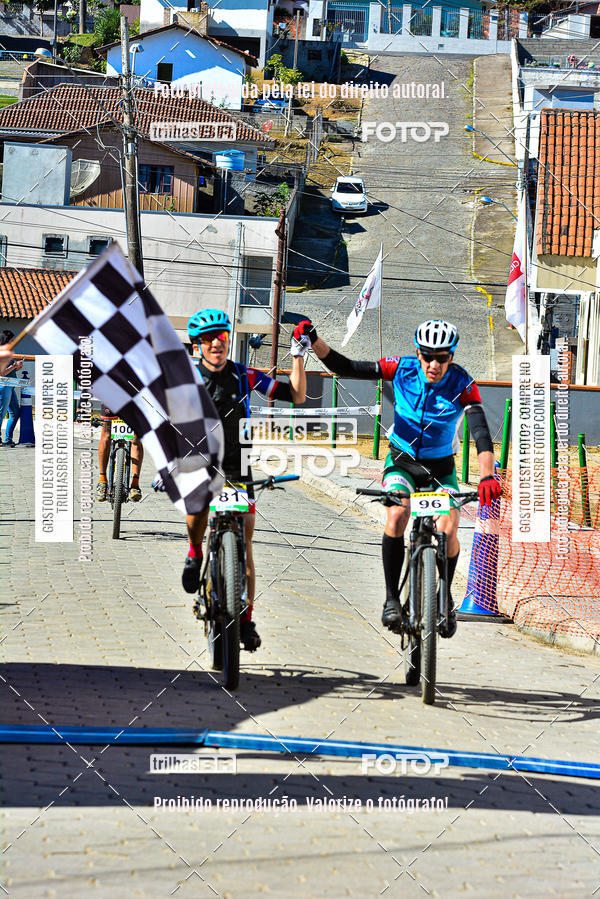 Buy your photos of the eventVolta do Pinheral on Fotop