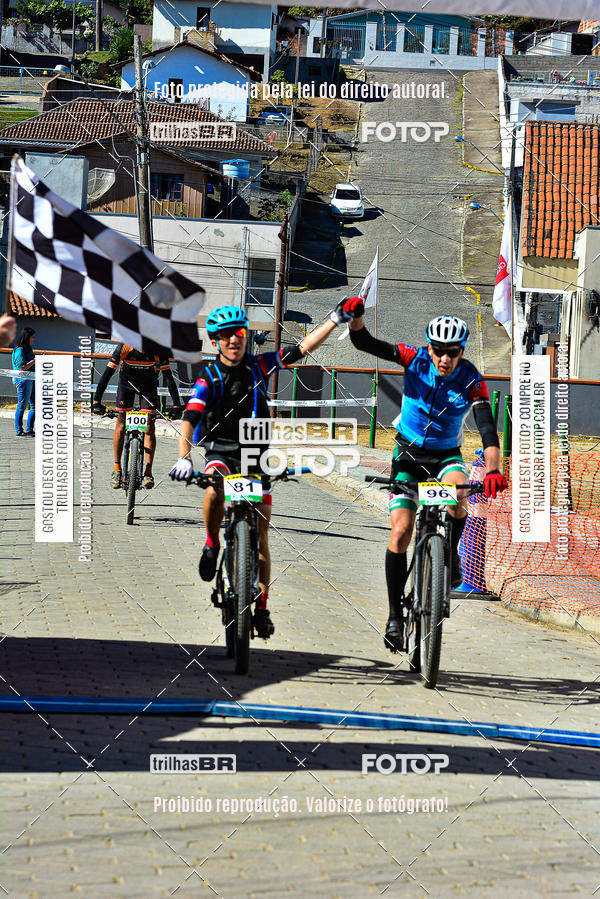 Buy your photos of the eventVolta do Pinheral on Fotop