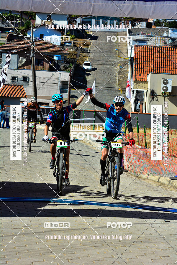 Buy your photos of the eventVolta do Pinheral on Fotop