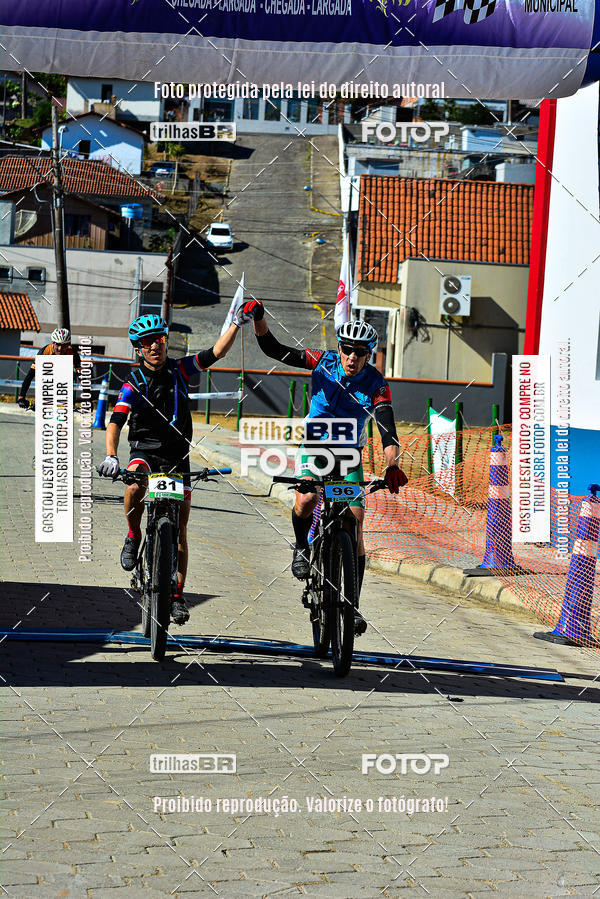 Buy your photos of the eventVolta do Pinheral on Fotop