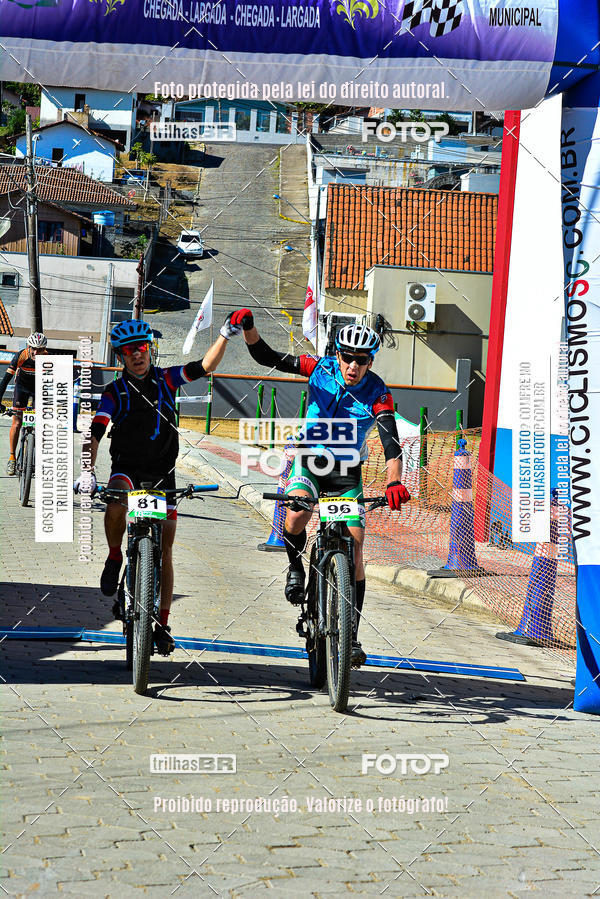 Buy your photos of the eventVolta do Pinheral on Fotop