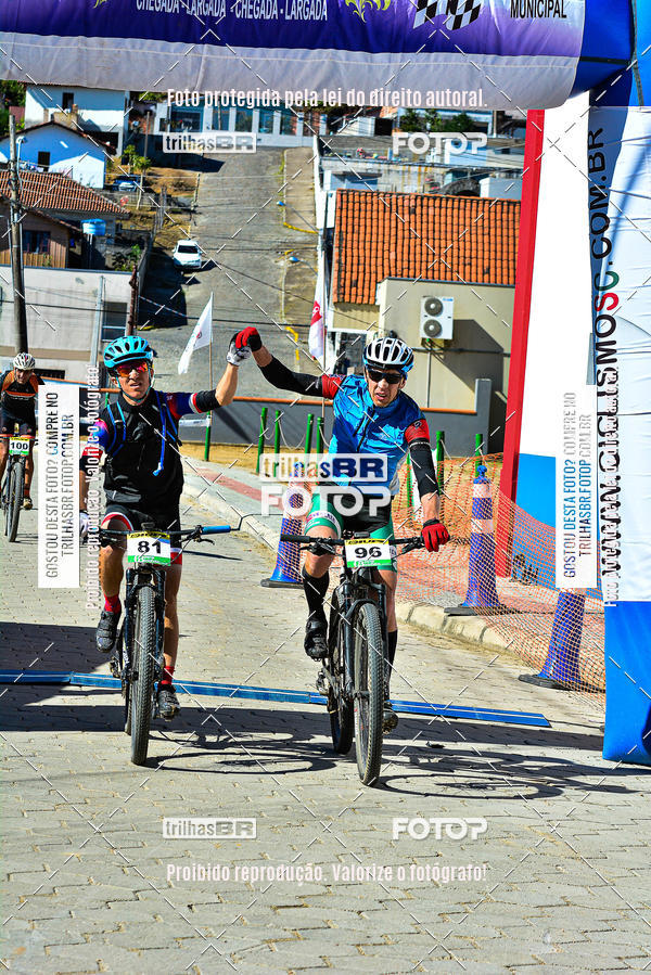 Buy your photos of the eventVolta do Pinheral on Fotop