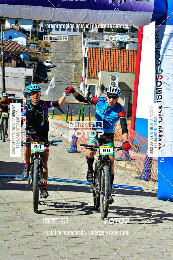 Buy your photos of the eventVolta do Pinheral on Fotop