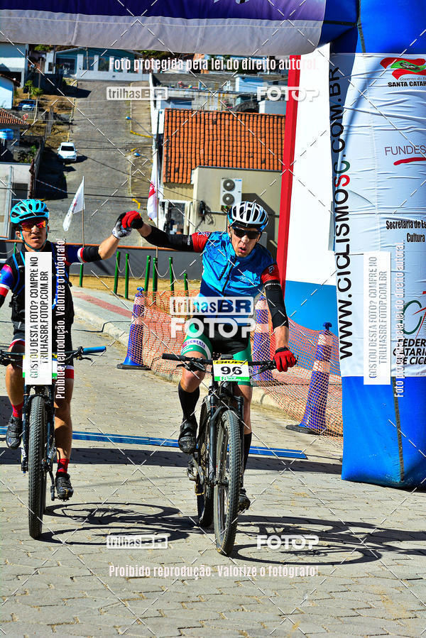 Buy your photos of the eventVolta do Pinheral on Fotop