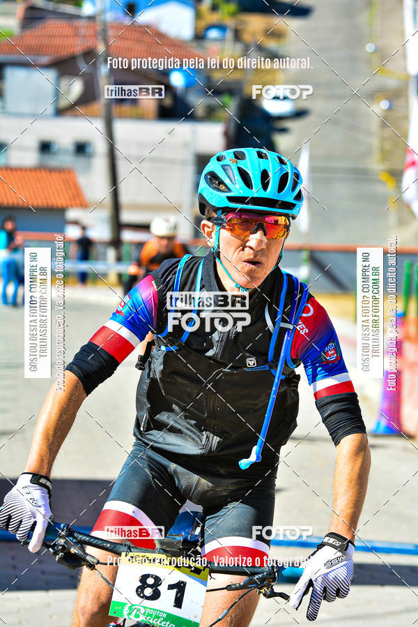 Buy your photos of the eventVolta do Pinheral on Fotop