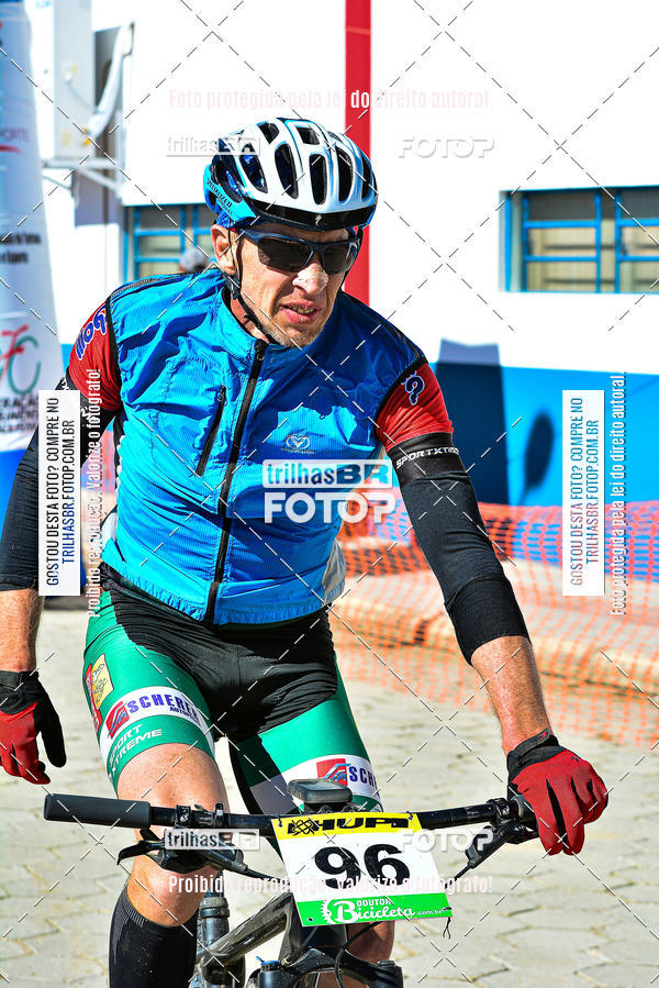 Buy your photos of the eventVolta do Pinheral on Fotop