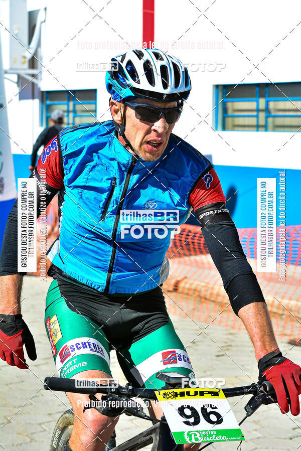 Buy your photos of the eventVolta do Pinheral on Fotop