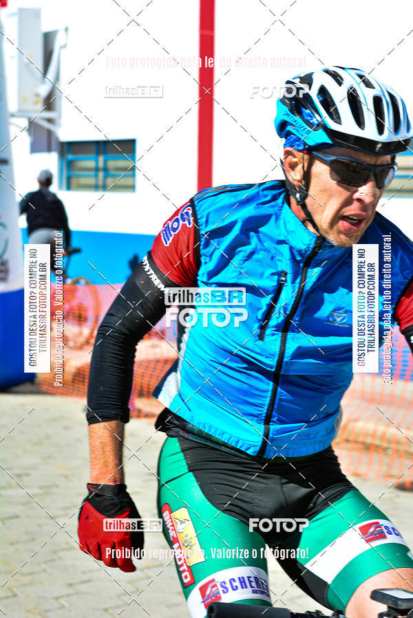 Buy your photos of the eventVolta do Pinheral on Fotop